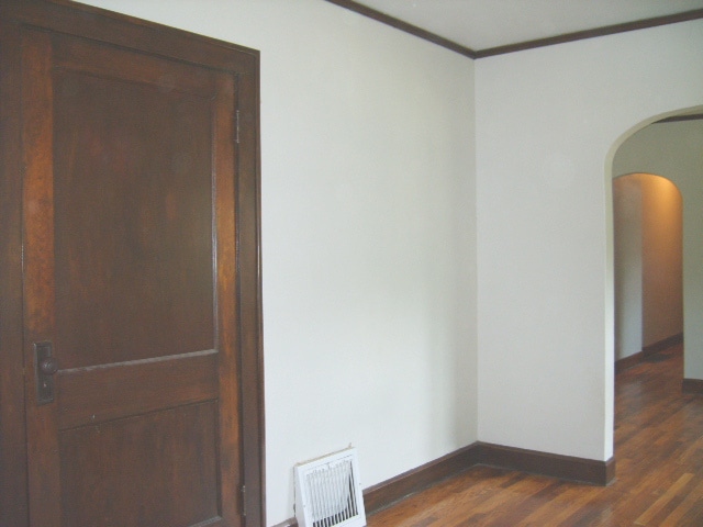 Building Photo - 1207 Keystone Ave