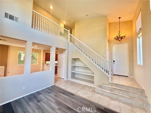 Building Photo - 948 S Brianna Way