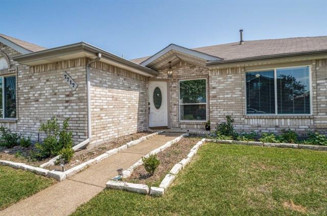 Building Photo - 7717 Coral Way