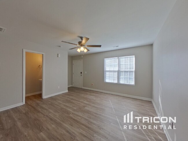 Building Photo - 4852 Magnasco Ln