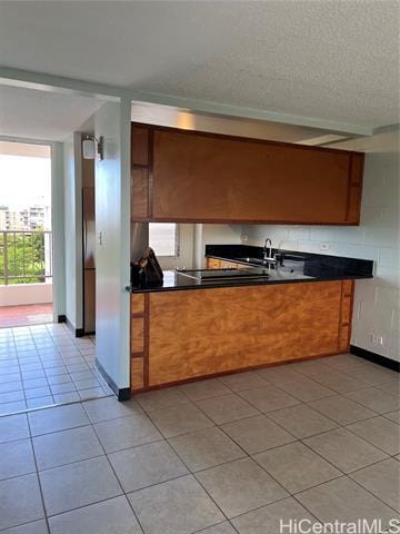 Foto del edificio - 5122 Likini St