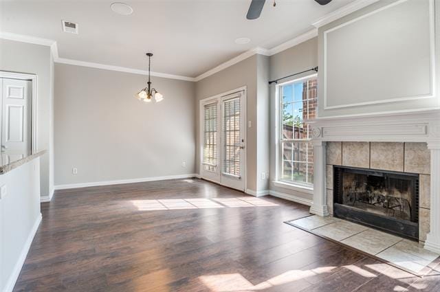 Building Photo - 2366 Southcourt Cir