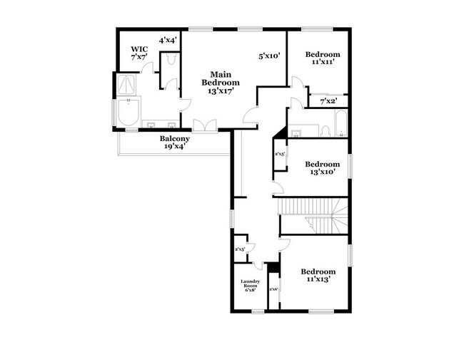 Foto del edificio - 9090 S 258th Ln