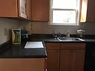 Building Photo - 5362 Beeler St