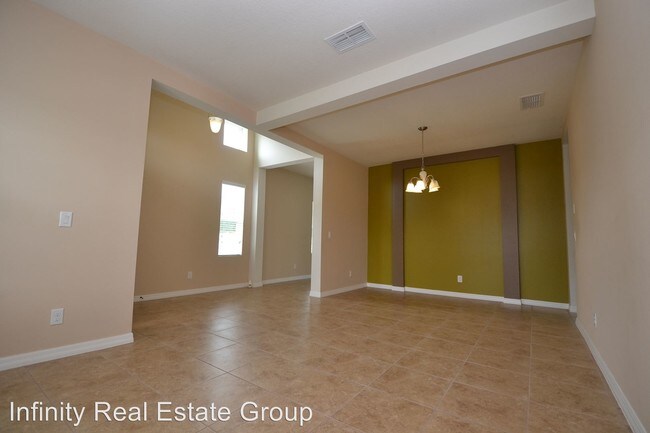 Foto del edificio - 2851 Running Brook Cir