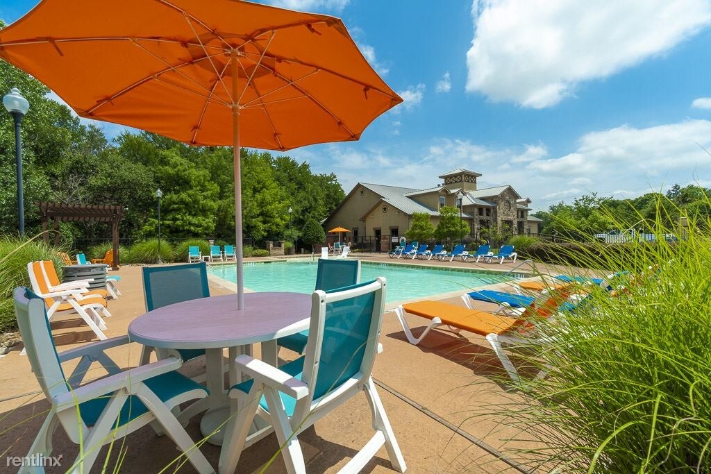 2 br, 2 bath - Preserve at Pecan Creek B2 - 2 br, 2 bath  - Preserve at Pecan Creek B2