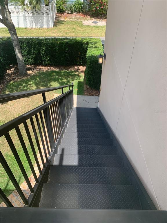 Foto del edificio - 910 Pawstand Rd