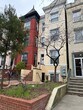 Primary Photo - 1027 Park Rd NW