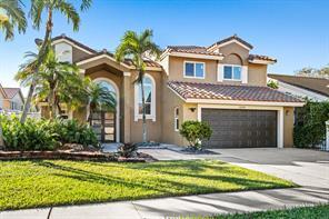 Foto principal - 10056 Country Brook Rd