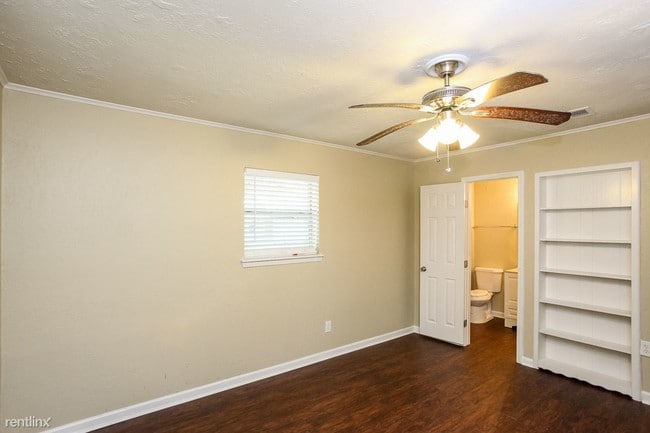 Building Photo - 3 br, 2 bath House - 20287 Youpon Ln