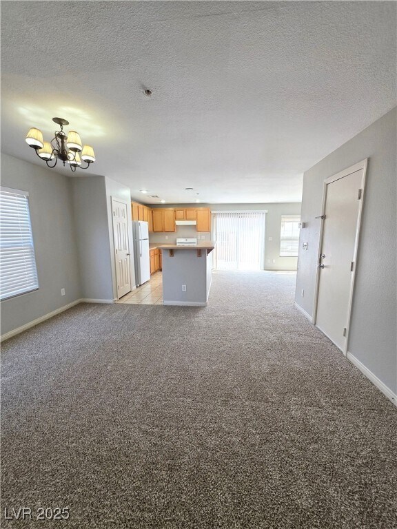 Building Photo - 1124 Paradise Vista Dr