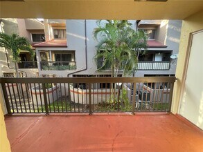 Building Photo - 13063 SW 88th Terrace S