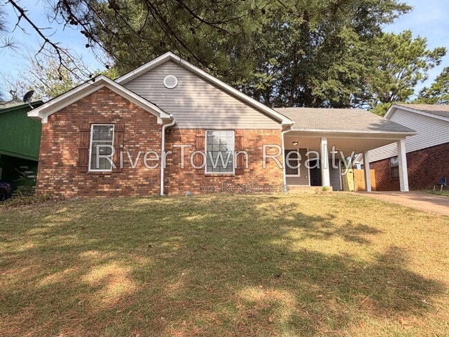 Building Photo - 4993 Cedar View Rd