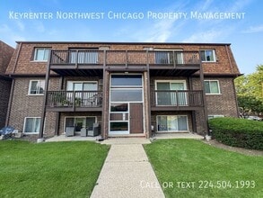 Building Photo - 105 Boardwalk St