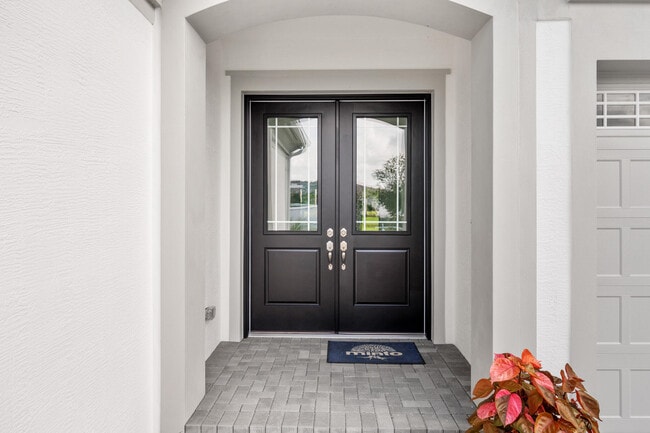 Foto del edificio - 15144 Wildwood Cir