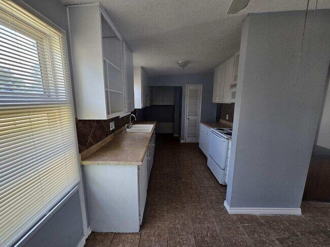 Foto del edificio - 2117 47th St