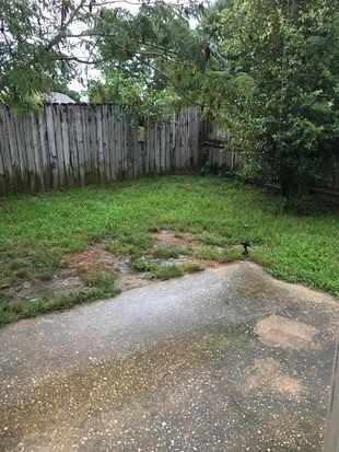 Back - 704 Valley Rd