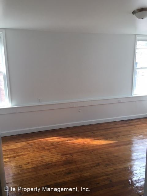 Building Photo - 1 br, 1 bath House - 122 S Pershing Ave., ...