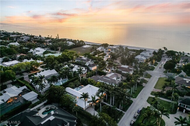 Foto del edificio - 154 4th Ave N