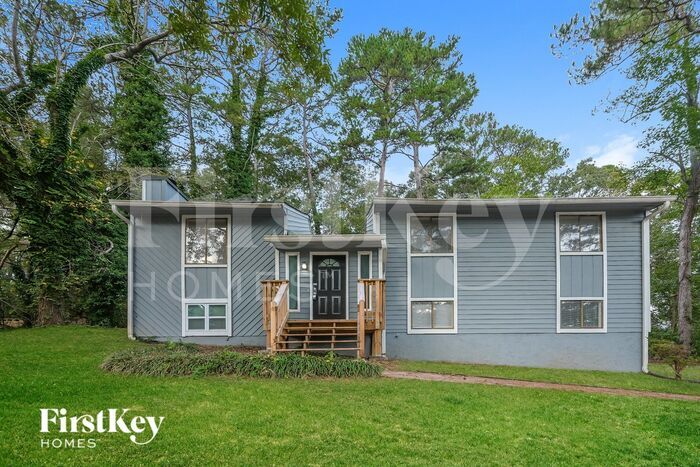 Foto principal - 3393 Hollow Tree Dr