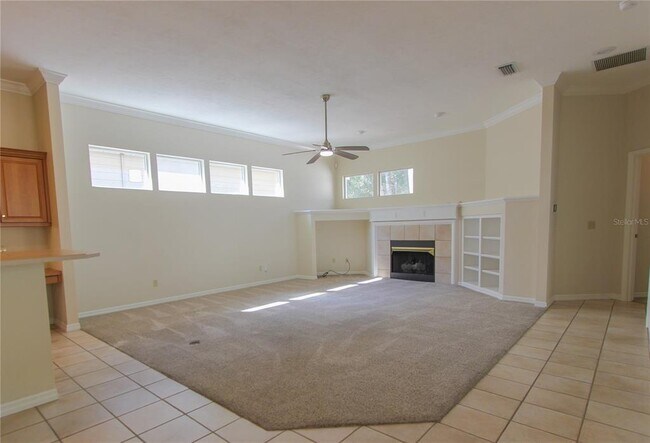 Foto del edificio - 4404 SW 91st Dr