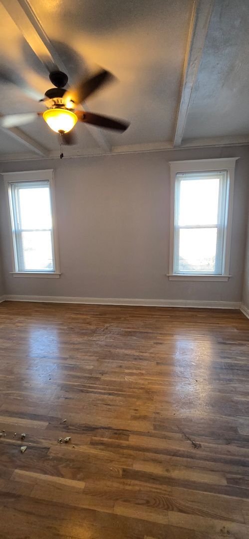 Building Photo - Charming Condo Walkable to Central West End-Washer Dryer in Unit