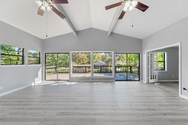 Building Photo - 124 Timbo Trail