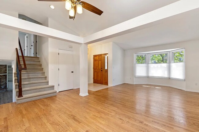 Foto del edificio - 2567 E 124th Pl