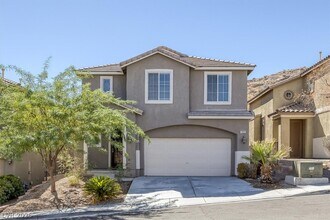 Building Photo - 11223 Dahlia Grove St
