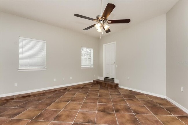 Foto del edificio - 604 Prairie Lake Dr