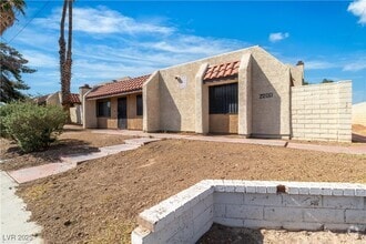 Building Photo - 2200 Venus Ave