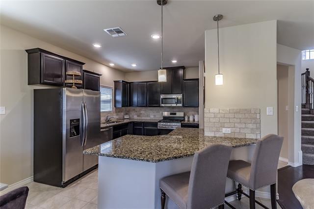 Foto del edificio - 9808 Diamondback Ln