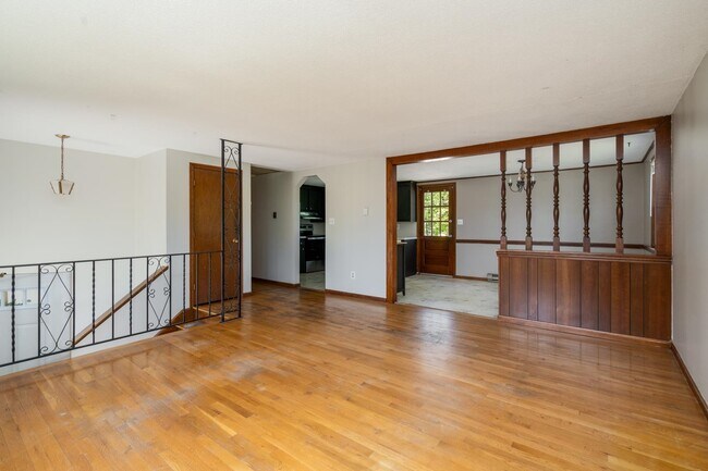 Foto del edificio - 22 Chatham Cir