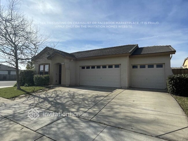 Building Photo - 5548 Seedling Way