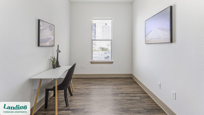 Building Photo - 5005 Galleria Dr