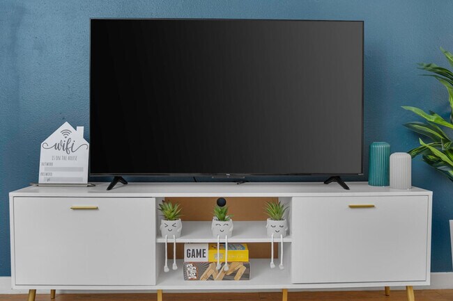 Foto del edificio - 109 E Broadway Rd