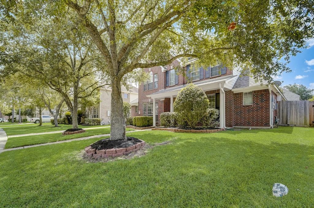 Foto principal - 2905 Laguna Shores Ln