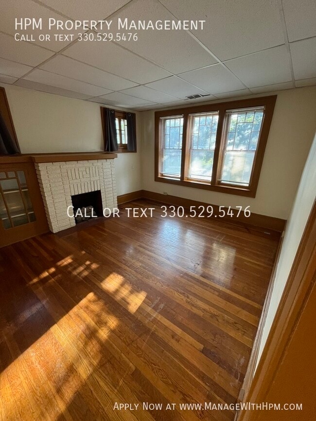 Foto del edificio - 11 S Highland Ave