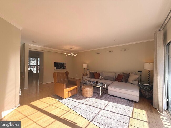 Foto del edificio - 3553 Morning Star Pl