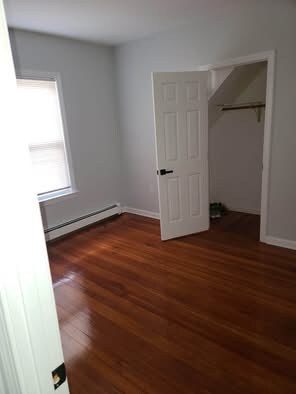 Foto del edificio - 77 Dunham St