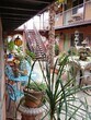 Primary Photo - 3333 W St