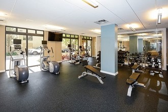 The Manor at Flagler Village Luxury photo'