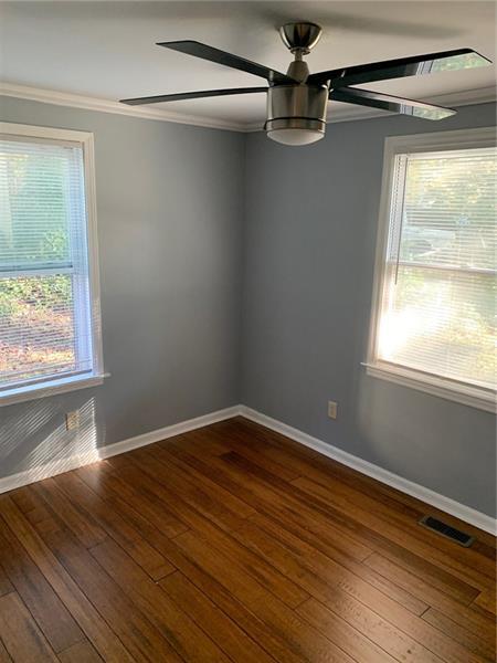 Foto del edificio - 2175 Penelope St NW