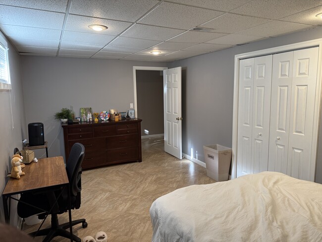 Foto del edificio - 18516 Rolling Acres Way