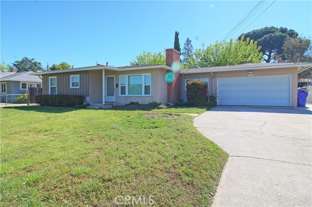 Primary Photo - 11837 California St