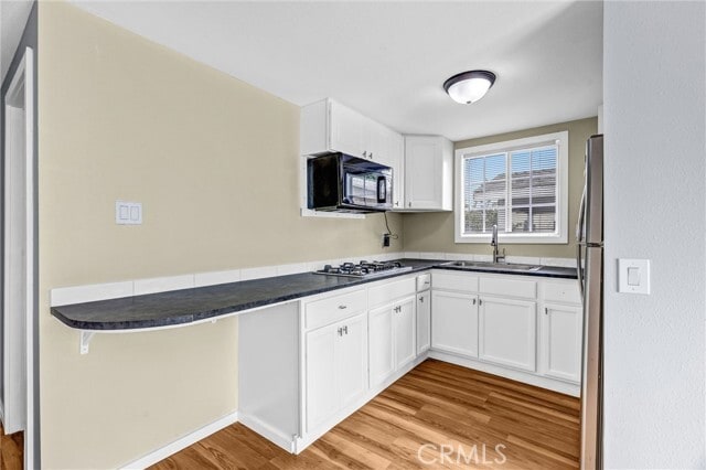 Building Photo - 12624 S Mona Blvd