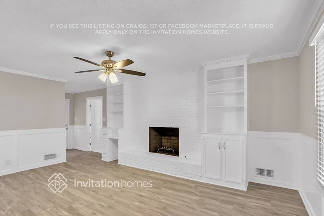 Foto del edificio - 426 Windsor Farms Dr