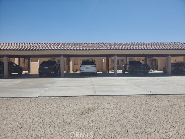 Primary Photo - 27160 Vista Rd