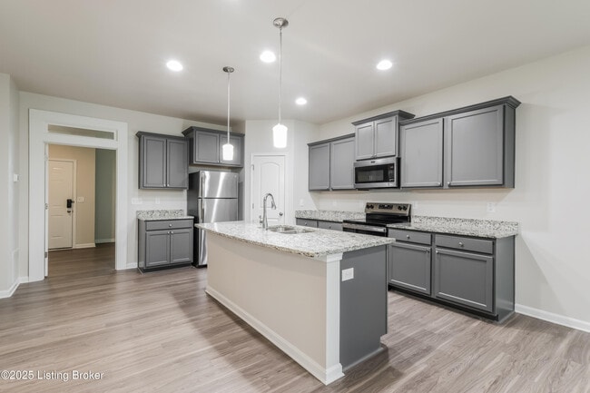 Building Photo - 143 Ardmore Crossing Dr