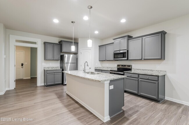 Foto del edificio - 143 Ardmore Crossing Dr